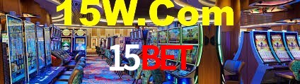 Basketball Betting 15bet