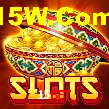 15bet,15bet.win