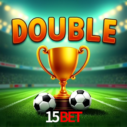 2FA Security 15bet