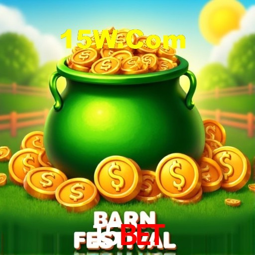 Desvendando o Mundo dos Jogos Virtuais na 15bet