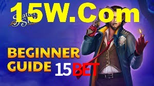 Crash Games Strategies 15bet