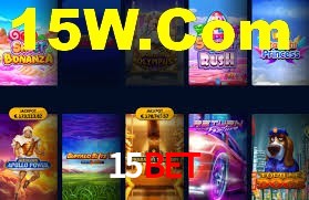 15bet,15bet.win