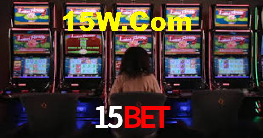 15bet.win