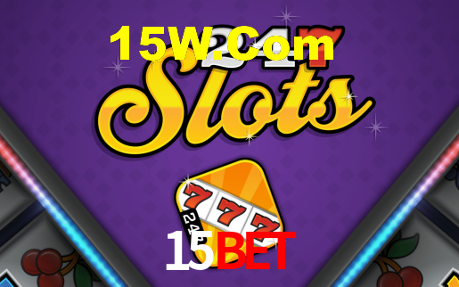 15bet