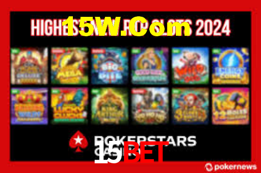 15bet: Jogue Crash e Experimente Alta Recompensa Instantânea