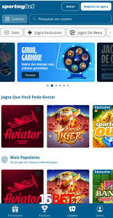 Welcome Bonus 15bet