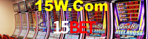 15bet login
