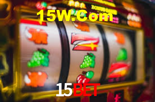 15bet,15bet.win