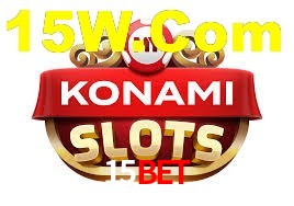 Aviator Game 15bet