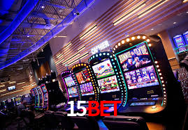 15bet