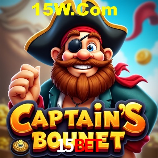 Exclusive Offers 15bet