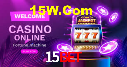 15bet,15bet.win
