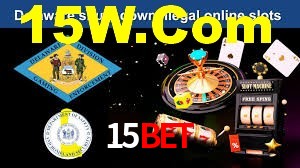 Instant EasyPaisa 15bet