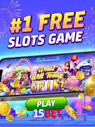 Player Reviews 15bet