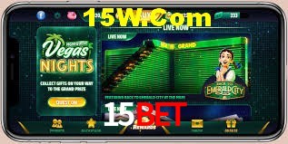 Tennis Betting 15bet