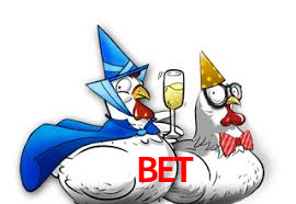 Experiência VIP 15bet