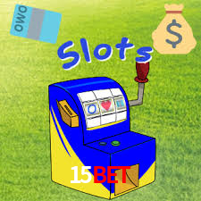 15bet,15bet.win