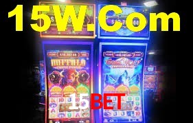 15bet