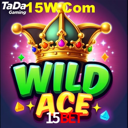 15bet login