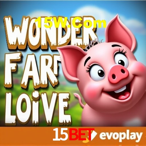 A Emoção da Loteria na 15bet: Uma Chance de Mudança de Vida