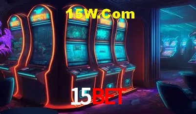 Apostas de Basquete 15bet