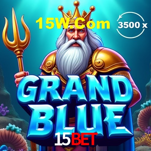 PIX Instantâneo 15bet