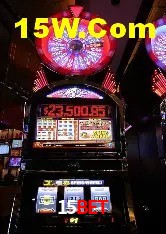 cassino 15bet