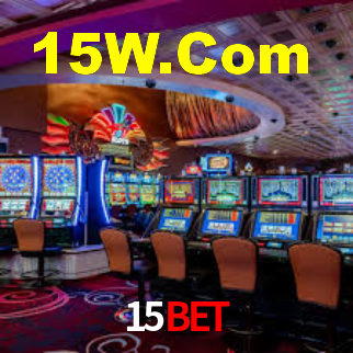 15bet.win