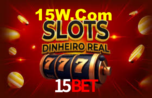 15bet