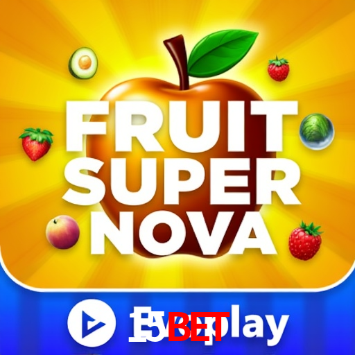Descubra a Magia dos Jogos de Arcade no 15bet