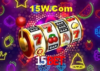 Cadastro Rápido 15bet
