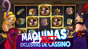 Crash Games Statistics 15bet
