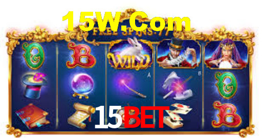 15bet.win