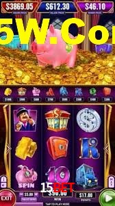 Spaceman Game 15bet