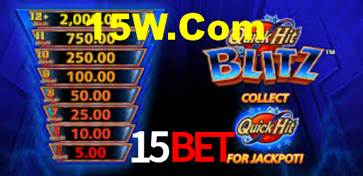15bet