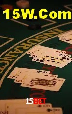 Promoção Relâmpago 15bet