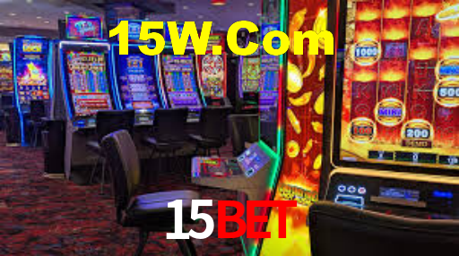 15bet