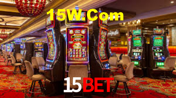 15bet