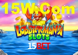 Premium Interface 15bet
