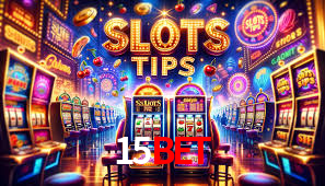 Statistics 15bet