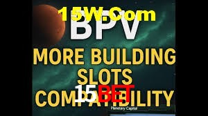 Sports Statistics 15bet