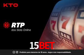 Exclusive Games 15bet