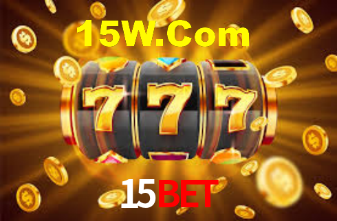 15bet,15bet.win