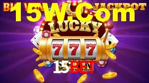Programa VIP 15bet