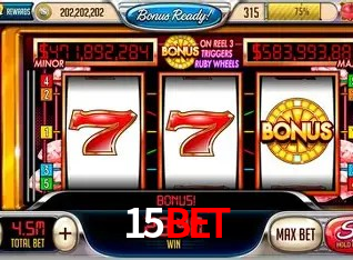 Jogo Spaceman 15bet