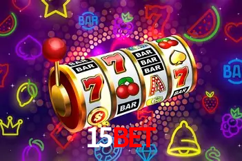 Diretório de Jogos 15bet