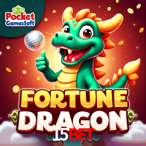 Platform Technology 15bet