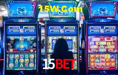 Avaliações dos Jogadores 15bet