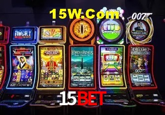 Estratégias Crash Games 15bet