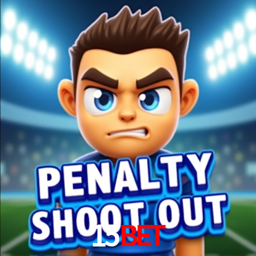 Desvendando o Mundo dos Jogos Virtuais na 15bet